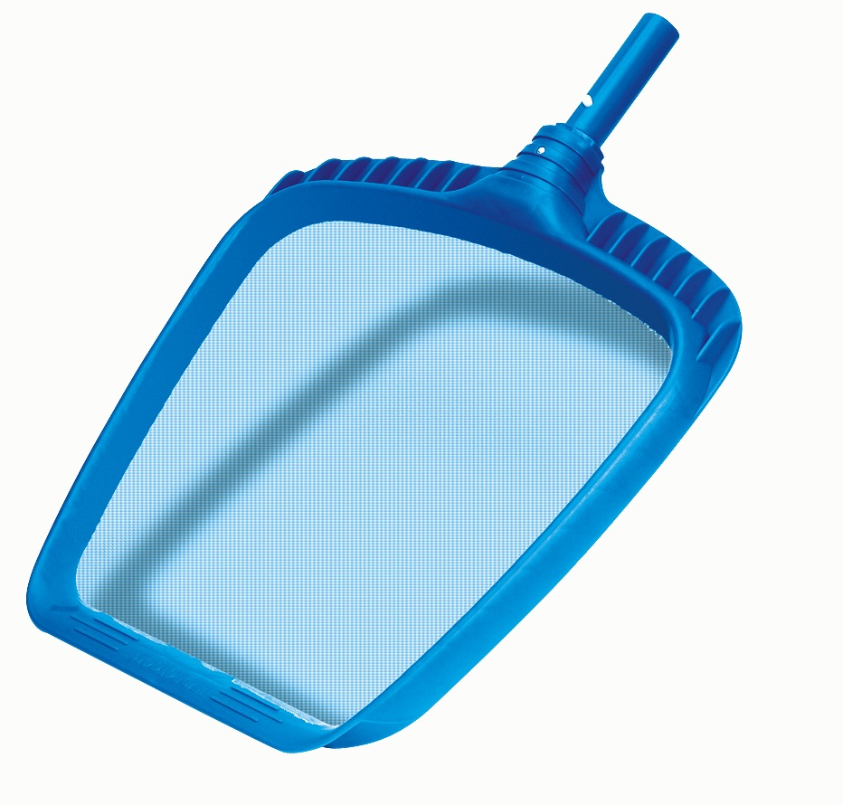 Сачок поверхневий пластиковий Mountfield